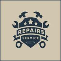 Car Problem & Repairs