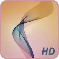 HD J1,J2,J3,J5,J7 Wallpaper on 9Apps