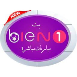 مباريات مباشرة koora live icon