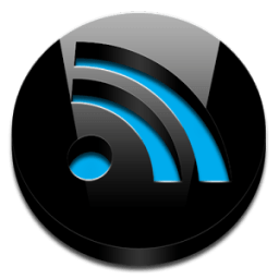 ikon Hack Wifi Pass Pro Prank