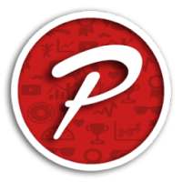 Pixbr Social Network