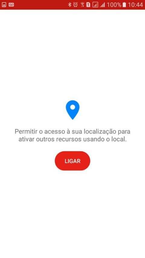 Pixbr Social Network screenshot 1