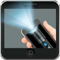 LED Torch Light Bulb on 9Apps