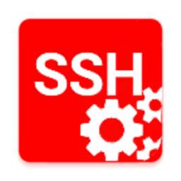 SSH MAKER 1.0
