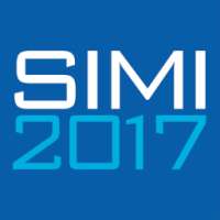 SIMI 2017 on 9Apps