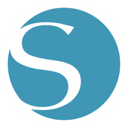 Silhouette Studio Mobile иконка