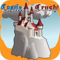 Castle Crush