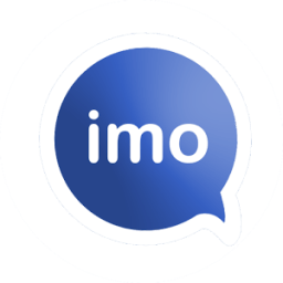 ikon Free IMO Call Video Chat Guide