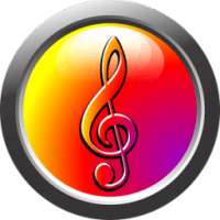 Imagine Dragons - Thunder on 9Apps