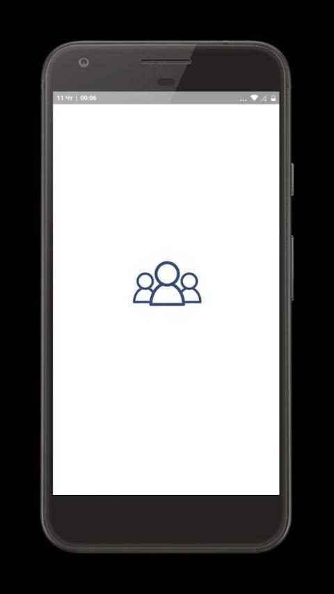 Lite Messenger For Facebook screenshot 4
