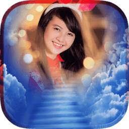 Sky Photo Frames 1.1