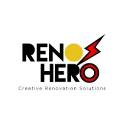 RenoHero иконка
