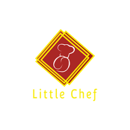 Little Chef icon