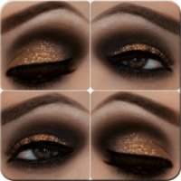 Макияж on 9Apps