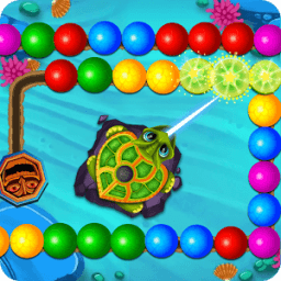 Marble Clash आइकन