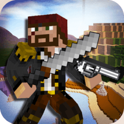 Block Island Survival Craft أيقونة