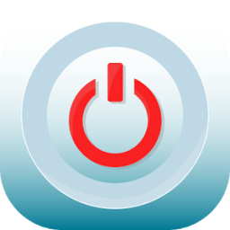 All Remote in One иконка