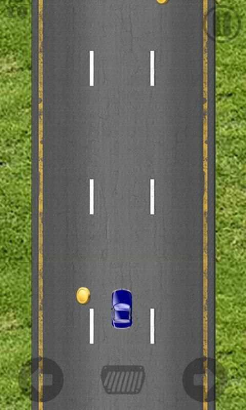 Driving Cars 5 تصوير الشاشة