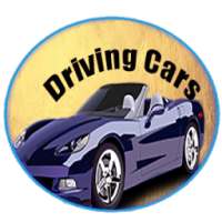 Driving Cars