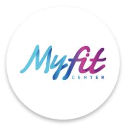 My Fit Center