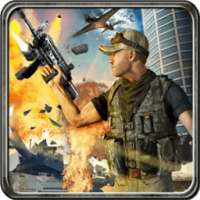 снайпер битва