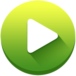 Super HD Video Player PRO иконка