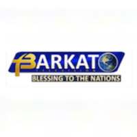 Barkat TV