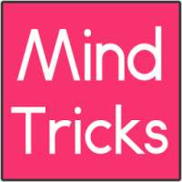 Mind Tricks Questions