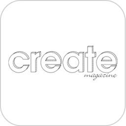 Create Magazine