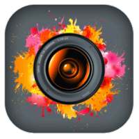 Photo Editor Plus on 9Apps