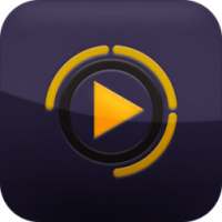 Video Player Pro