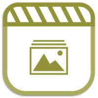 Video To Photo Converter