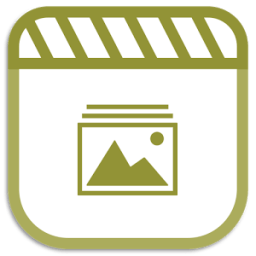 ikon Video To Photo Converter