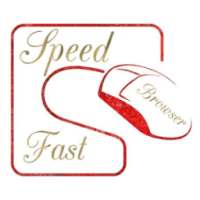 Speed Fast Browser on 9Apps