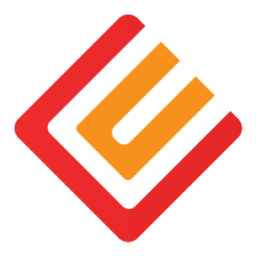 Grid For Droid App for Xamarin أيقونة