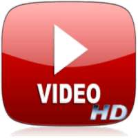 Funny Videos HD on 9Apps