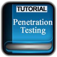 Tutorials for Penetration Testing Offline