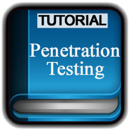ikon Tutorials for Penetration Testing Offline
