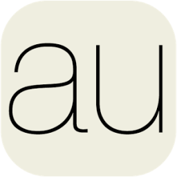 au иконка