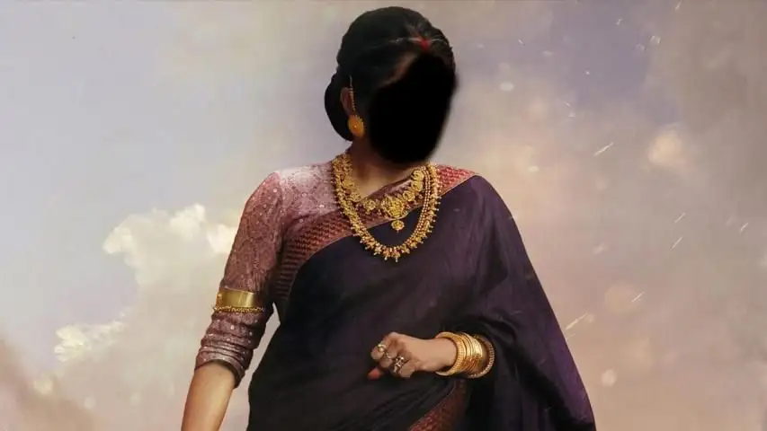 Bahu bali Photo Suit APK Download 2023 - Free - 9Apps