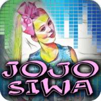 Best Songs of Jojo Siwa Free Music Mp3 on 9Apps