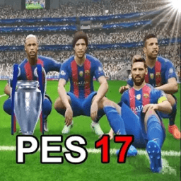 ikon videplays for PES 17 Trick