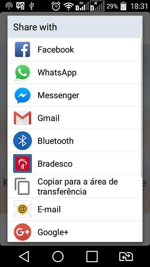 EletroPOP 1 تصوير الشاشة
