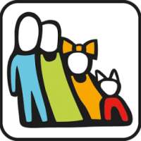 Family-Care