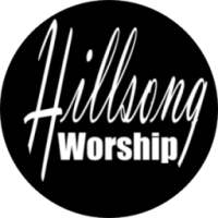 Hillsong Worship Best Music & Lyrics New on 9Apps