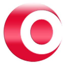 ادارة العلاج الحر - كفر الشيخ icon