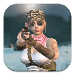 Guide PointBlank Strike иконка