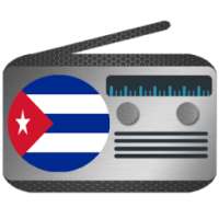 radio cuba fm ** on 9Apps