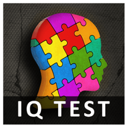ikon Best IQ Test