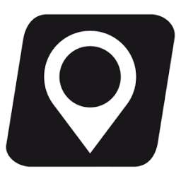 LOCATE for Android